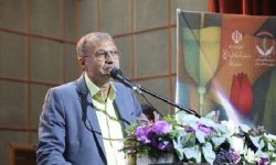 نماز جمعه سنگر وحدت، بصیرت و مقاومت ملت ایران است