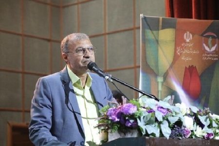 نماز جمعه سنگر وحدت، بصیرت و مقاومت ملت ایران است