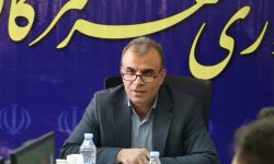 ۴۰۰ شناور صیادی و تجاری هرمزگان در جنگ آسیب دیدند