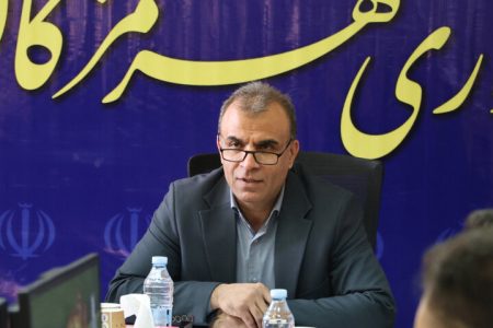 ۴۰۰ شناور صیادی و تجاری هرمزگان در جنگ آسیب دیدند
