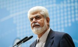 رفع کمبودهای درمانی هرمزگان با جدیت در مجلس پیگیری می‌شود