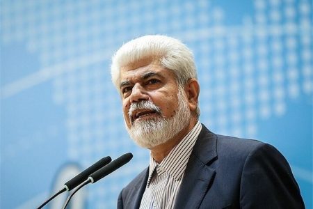 رفع کمبودهای درمانی هرمزگان با جدیت در مجلس پیگیری می‌شود
