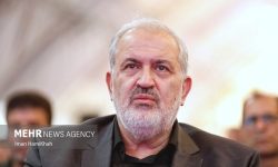 خسارات حملات دشمن را فورا جبران می‌کنیم