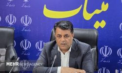 لزوم تلاش جهادی برای جبران عقب‌ماندگی‌های آموزشی میناب