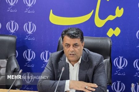 لزوم تلاش جهادی برای جبران عقب‌ماندگی‌های آموزشی میناب