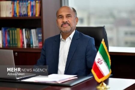 اقتصاد مردمی راهکار تقویت تولید و تأمین مالی کشور است