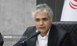 به مطالبات لنج داران سیریک رسیدگی میشود