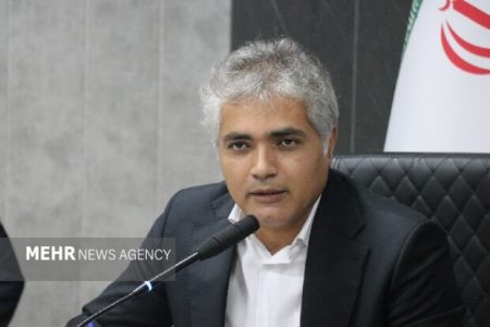 به مطالبات لنج داران سیریک رسیدگی می‌شود