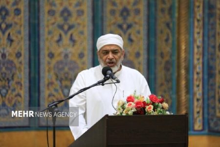 حمله به زیرساخت‌ها مصداق جنایت جنگی است
