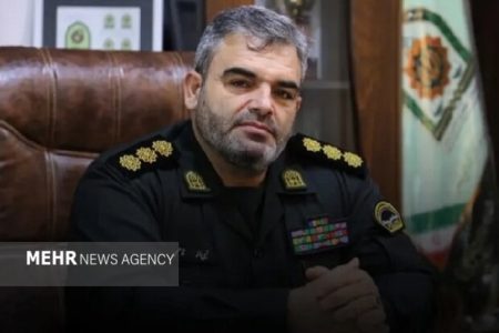 کشف ۶۰ هزار لیتر سوخت قاچاق و دستگیری دو متخلف از لنج صیادی در کیش