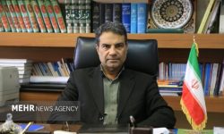 حملات بامداد جمعه ۸ شهید و ۱۹ مصدوم در هرمزگان بر جای گذاشت