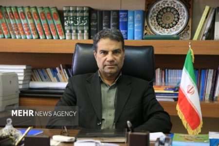 حملات بامداد جمعه ۸ شهید و ۱۹ مصدوم در هرمزگان بر جای گذاشت