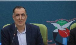 لزوم تسریع در احداث ساختمان فرهنگی، ورزشی و توانبخشی ایثار هرمزگان