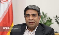 تقویت نهاد دهیاری در دستور کار است