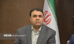 آسیب به ۴۵۲ واحد تولیدی هرمزگان؛ ۴۰۲ لنج بر اثر حملات دشمن از بین رفت