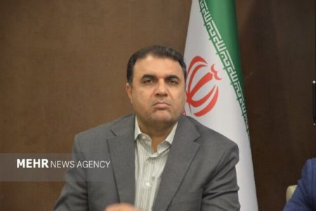 آسیب به ۴۵۲ واحد تولیدی هرمزگان؛ ۴۰۲ لنج بر اثر حملات دشمن از بین رفت