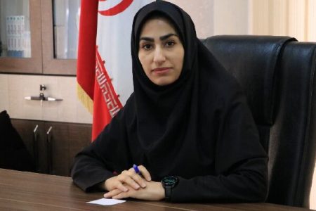 تعلیق احکام اجرایی علیه فعالان اقتصادی هرمزگان