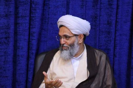 حال و هوای نجف تا کربلا در شهرهای هرمزگان تداعی خواهد شد