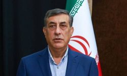 حمله آمریکا به تونل هرمزگان روایت آمریکا از حقوق بشردوستانه بود