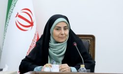 خطوط راه‌آهن بندرعباس به‌زودی فعالیت خود را از سر می‌گیرند