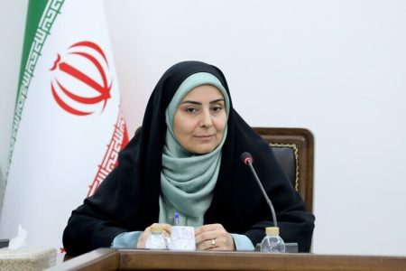 خطوط راه‌آهن بندرعباس به‌زودی فعالیت خود را از سر می‌گیرند