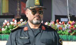 کشف بیش از نیم تن مواد مخدر در پوشش حمل سوخت در هرمزگان