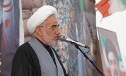 مدیران شیوه مدیریت جهادی دوران جنگ را همیشگی کنند