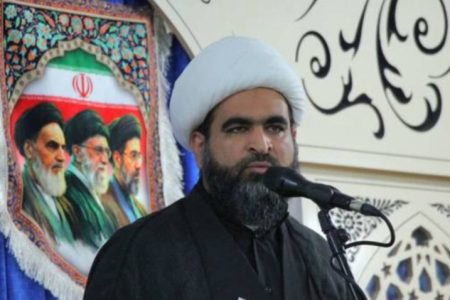 تسلیم در برابر زورگویی جامعه را به خفت می‌کشاند