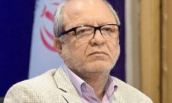 آرامش و آمادگی کامل در جزیره برقرار است