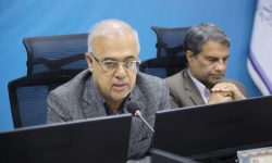 خدمت‌رسانی به زائران اربعین با ۷۸ موکب از هرمزگان انجام می‌شود