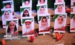 جنوب، جغرافیای غیرت و استقامت؛ روایتی از تنگه‌ی هرمز تا قلب جزایر