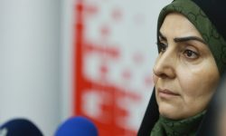 رفع نواقص پایانه‌های جاده‌ای و تأمین ناوگان اربعین در دستور کار است