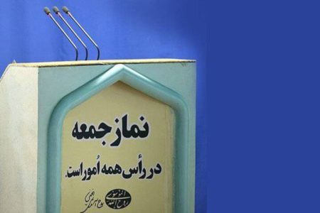 تقوا و هوشیاری دو نیاز امروز جامعه است