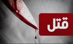 پایان فرار قاتل جوان ۱۷ ساله در بندرعباس