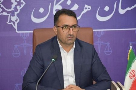 جنایت های آمریکا واجد وصف کیفری و در زمره مصادیق آشکار جنایات جنگی است