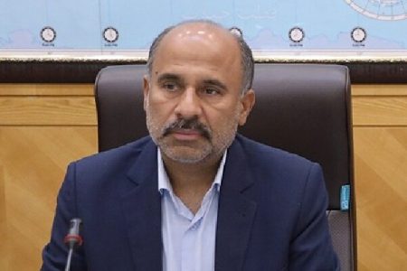 ملت ایران برای تحقق آرمان‌های جمهوری اسلامی استوار ایستاده است