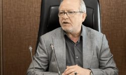 واگذاری زمین و پرداخت تسهیلات ساخت مسکن در شهرستان قشم شتاب می‌گیرد