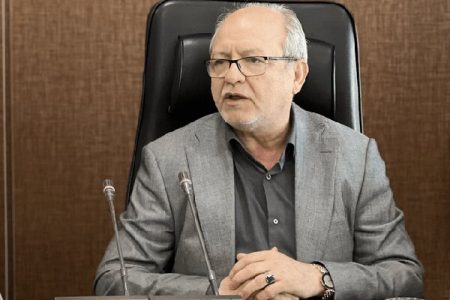 واگذاری زمین و پرداخت تسهیلات ساخت مسکن در شهرستان قشم شتاب می‌گیرد