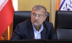 حمله به زیرساختهای غیرنظامی سند دیگری از جنایت آمریکا است