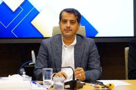 تکواندو نیازمند استعدادیابی و تقویت زیرساخت‌ها در هرمزگان است