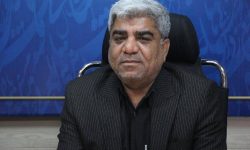 بیش از ۱۹ هزار بازرسی و تشکیل ۲ هزار پرونده تخلف در بازار هرمزگان