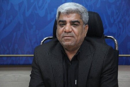 بیش از ۱۹ هزار بازرسی و تشکیل ۲ هزار پرونده تخلف در بازار هرمزگان