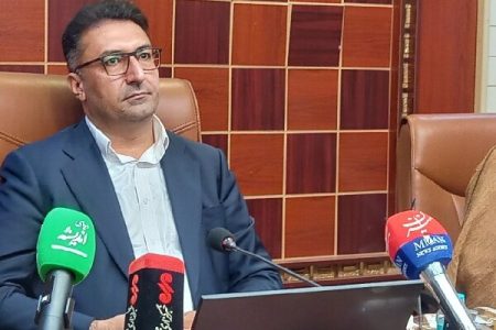 دشمن عامدانه غیرنظامیان را هدف قرار می‌دهد