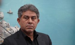 بندر شهید رجایی با ۶۰ درصد تجارت خارجی پیشران اقتصاد ملی است