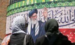 بیش از ۵۰۰نفر از مردم شهرستان سیریک برای بدرقه امام شهید اعزام می‌شوند