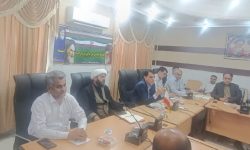 اوقات فراغت تابستانی نوجوانان و جوانان باید هدفمند باشد