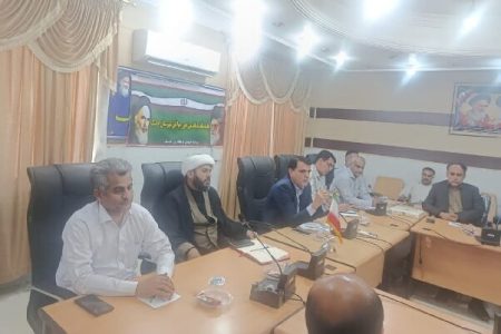 اوقات فراغت تابستانی نوجوانان و جوانان باید هدفمند باشد