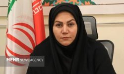 توزیعِ عادلانه اعتبارات بین روستاها در هرمزگان دنبال می‌شود
