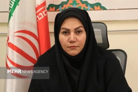 توزیعِ عادلانه اعتبارات بین روستاها در هرمزگان دنبال می‌شود