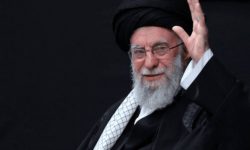 ۳ قطار و ۵۰ اتوبوس از هرمزگان راهی تشییع قائد شهید می‌شوند